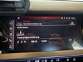 Audi A3 SB 40 TFSI e S-tronic*SLINE*LED*VIRTUAL*HEADUP* Blau - thumbnail 39