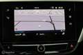 Opel Corsa 1.2 Turbo 100 PK Edition, Navi, Pdc, App connect, Schwarz - thumbnail 8