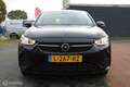 Opel Corsa 1.2 Turbo 100 PK Edition, Navi, Pdc, App connect, Schwarz - thumbnail 9