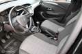 Opel Corsa 1.2 Turbo 100 PK Edition, Navi, Pdc, App connect, Schwarz - thumbnail 19