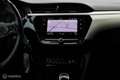Opel Corsa 1.2 Turbo 100 PK Edition, Navi, Pdc, App connect, Schwarz - thumbnail 15