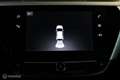 Opel Corsa 1.2 Turbo 100 PK Edition, Navi, Pdc, App connect, Schwarz - thumbnail 16