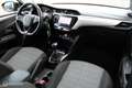 Opel Corsa 1.2 Turbo 100 PK Edition, Navi, Pdc, App connect, Schwarz - thumbnail 2