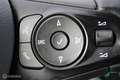 Opel Corsa 1.2 Turbo 100 PK Edition, Navi, Pdc, App connect, Schwarz - thumbnail 20