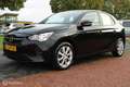 Opel Corsa 1.2 Turbo 100 PK Edition, Navi, Pdc, App connect, Schwarz - thumbnail 17