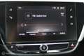 Opel Corsa 1.2 Turbo 100 PK Edition, Navi, Pdc, App connect, Schwarz - thumbnail 13