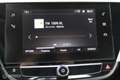 Opel Corsa 1.2 Turbo 100 PK Edition, Navi, Pdc, App connect, Schwarz - thumbnail 11