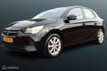 Opel Corsa 1.2 Turbo 100 PK Edition, Navi, Pdc, App connect, Schwarz - thumbnail 1