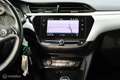 Opel Corsa 1.2 Turbo 100 PK Edition, Navi, Pdc, App connect, Schwarz - thumbnail 14