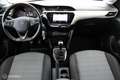 Opel Corsa 1.2 Turbo 100 PK Edition, Navi, Pdc, App connect, Schwarz - thumbnail 27