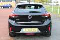 Opel Corsa 1.2 Turbo 100 PK Edition, Navi, Pdc, App connect, Schwarz - thumbnail 12