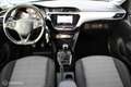 Opel Corsa 1.2 Turbo 100 PK Edition, Navi, Pdc, App connect, Schwarz - thumbnail 4