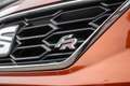 SEAT Leon ST 1.5 TSI Aut. FR Business Intense Beats | Ad. cr Oranje - thumbnail 35