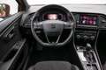 SEAT Leon ST 1.5 TSI Aut. FR Business Intense Beats | Ad. cr Oranje - thumbnail 17
