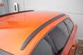 SEAT Leon ST 1.5 TSI Aut. FR Business Intense Beats | Ad. cr Oranje - thumbnail 38