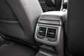 SEAT Leon ST 1.5 TSI Aut. FR Business Intense Beats | Ad. cr Oranje - thumbnail 10