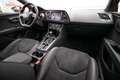 SEAT Leon ST 1.5 TSI Aut. FR Business Intense Beats | Ad. cr Oranje - thumbnail 4