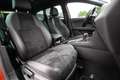 SEAT Leon ST 1.5 TSI Aut. FR Business Intense Beats | Ad. cr Oranje - thumbnail 6