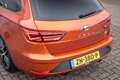 SEAT Leon ST 1.5 TSI Aut. FR Business Intense Beats | Ad. cr Oranje - thumbnail 32