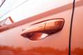 SEAT Leon ST 1.5 TSI Aut. FR Business Intense Beats | Ad. cr Oranje - thumbnail 39