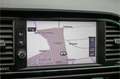 SEAT Leon ST 1.5 TSI Aut. FR Business Intense Beats | Ad. cr Oranje - thumbnail 19