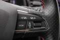 SEAT Leon ST 1.5 TSI Aut. FR Business Intense Beats | Ad. cr Oranje - thumbnail 41
