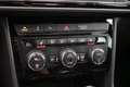 SEAT Leon ST 1.5 TSI Aut. FR Business Intense Beats | Ad. cr Oranje - thumbnail 23