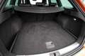 SEAT Leon ST 1.5 TSI Aut. FR Business Intense Beats | Ad. cr Oranje - thumbnail 11