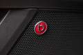 SEAT Leon ST 1.5 TSI Aut. FR Business Intense Beats | Ad. cr Oranje - thumbnail 30