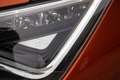 SEAT Leon ST 1.5 TSI Aut. FR Business Intense Beats | Ad. cr Oranje - thumbnail 36