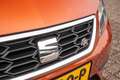 SEAT Leon ST 1.5 TSI Aut. FR Business Intense Beats | Ad. cr Oranje - thumbnail 33