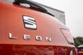 SEAT Leon ST 1.5 TSI Aut. FR Business Intense Beats | Ad. cr Oranje - thumbnail 34