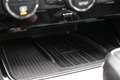 SEAT Leon ST 1.5 TSI Aut. FR Business Intense Beats | Ad. cr Oranje - thumbnail 25