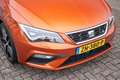 SEAT Leon ST 1.5 TSI Aut. FR Business Intense Beats | Ad. cr Oranje - thumbnail 31