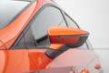 SEAT Leon ST 1.5 TSI Aut. FR Business Intense Beats | Ad. cr Oranje - thumbnail 37