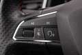 SEAT Leon ST 1.5 TSI Aut. FR Business Intense Beats | Ad. cr Oranje - thumbnail 42