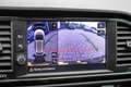SEAT Leon ST 1.5 TSI Aut. FR Business Intense Beats | Ad. cr Oranje - thumbnail 20