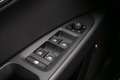 SEAT Leon ST 1.5 TSI Aut. FR Business Intense Beats | Ad. cr Oranje - thumbnail 44