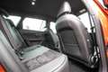 SEAT Leon ST 1.5 TSI Aut. FR Business Intense Beats | Ad. cr Oranje - thumbnail 8