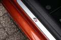 SEAT Leon ST 1.5 TSI Aut. FR Business Intense Beats | Ad. cr Oranje - thumbnail 7