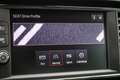 SEAT Leon ST 1.5 TSI Aut. FR Business Intense Beats | Ad. cr Oranje - thumbnail 24