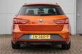 SEAT Leon ST 1.5 TSI Aut. FR Business Intense Beats | Ad. cr Oranje - thumbnail 13