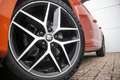 SEAT Leon ST 1.5 TSI Aut. FR Business Intense Beats | Ad. cr Oranje - thumbnail 15