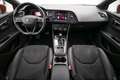 SEAT Leon ST 1.5 TSI Aut. FR Business Intense Beats | Ad. cr Oranje - thumbnail 16