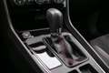 SEAT Leon ST 1.5 TSI Aut. FR Business Intense Beats | Ad. cr Oranje - thumbnail 27