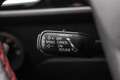 SEAT Leon ST 1.5 TSI Aut. FR Business Intense Beats | Ad. cr Oranje - thumbnail 29