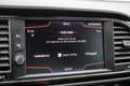 SEAT Leon ST 1.5 TSI Aut. FR Business Intense Beats | Ad. cr Oranje - thumbnail 22