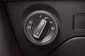 SEAT Leon ST 1.5 TSI Aut. FR Business Intense Beats | Ad. cr Oranje - thumbnail 43