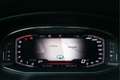 SEAT Leon ST 1.5 TSI Aut. FR Business Intense Beats | Ad. cr Oranje - thumbnail 18
