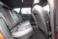 SEAT Leon ST 1.5 TSI Aut. FR Business Intense Beats | Ad. cr Oranje - thumbnail 9